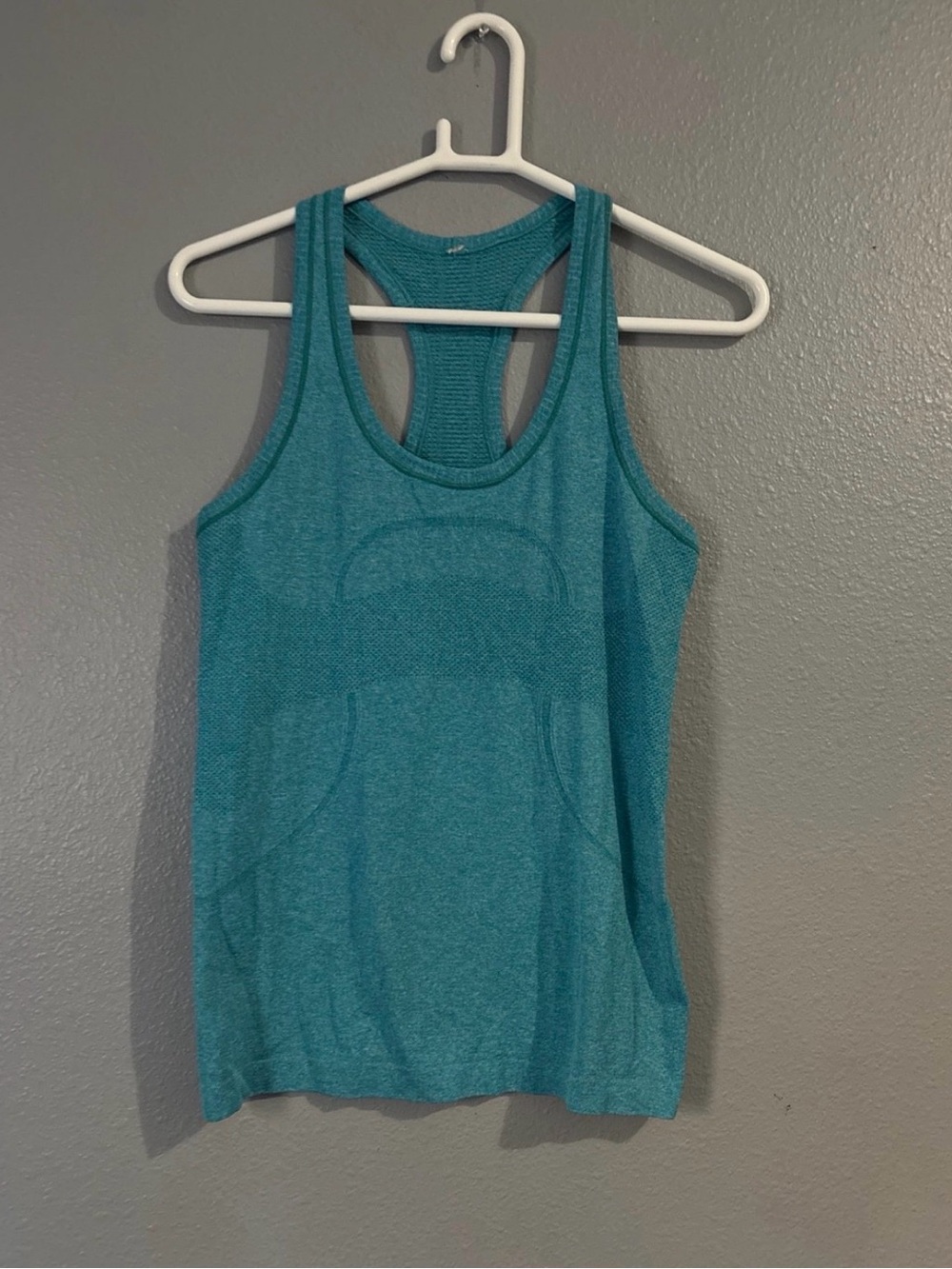 lululemon athletica Tank top women